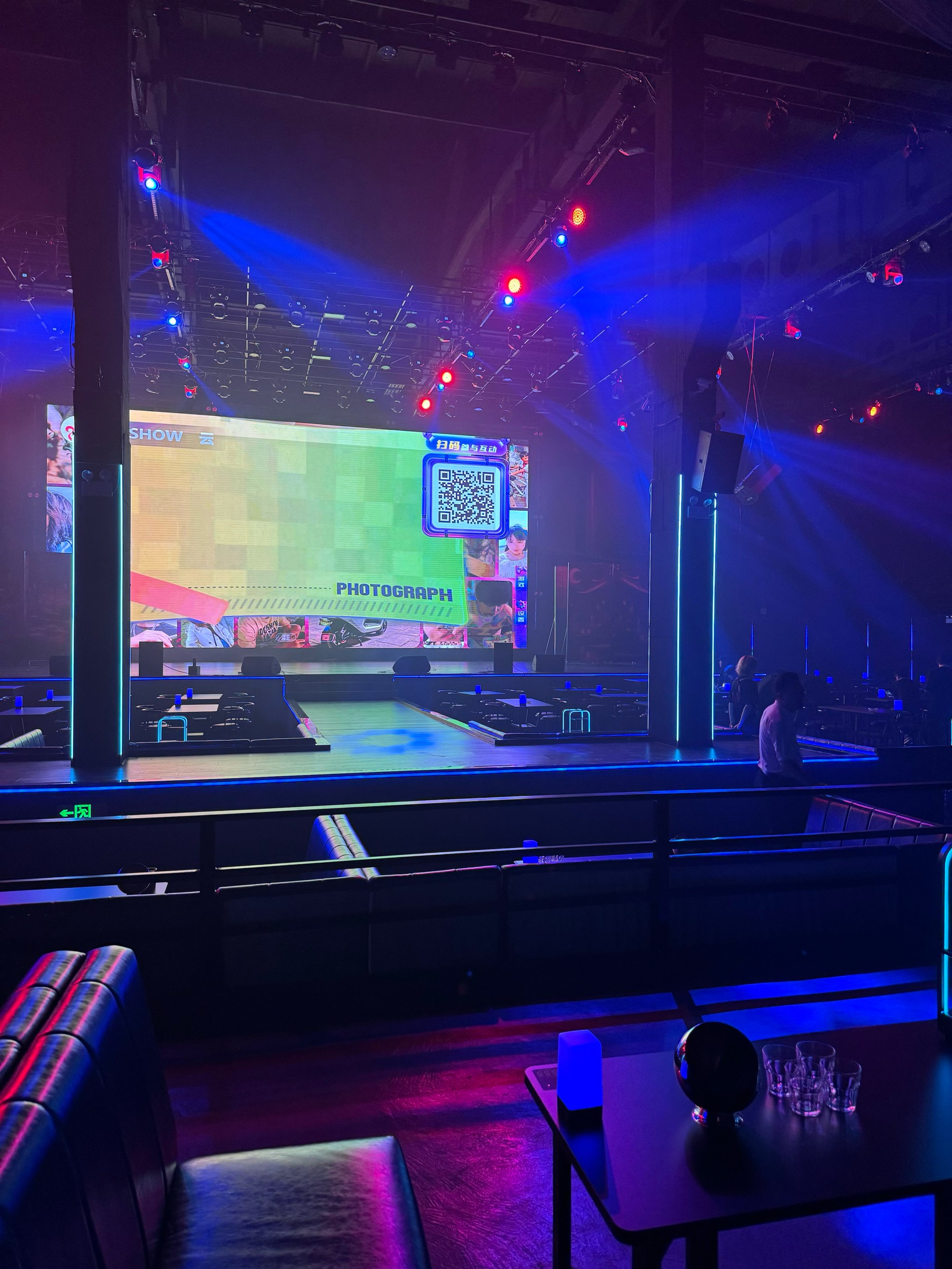 阜阳商务ktv优选商务ktv订房推荐-颍上县ktv预订