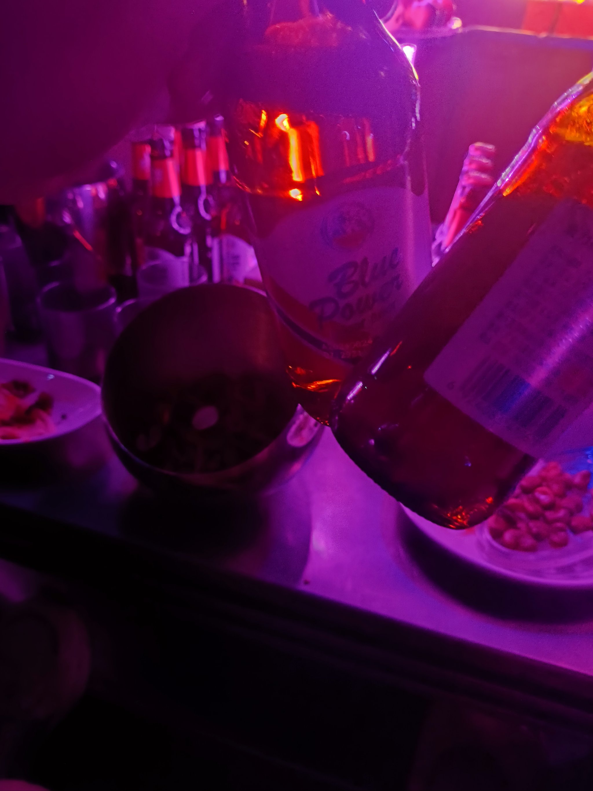 阜阳商务ktv总排行推荐榜-颍上县ktv预订