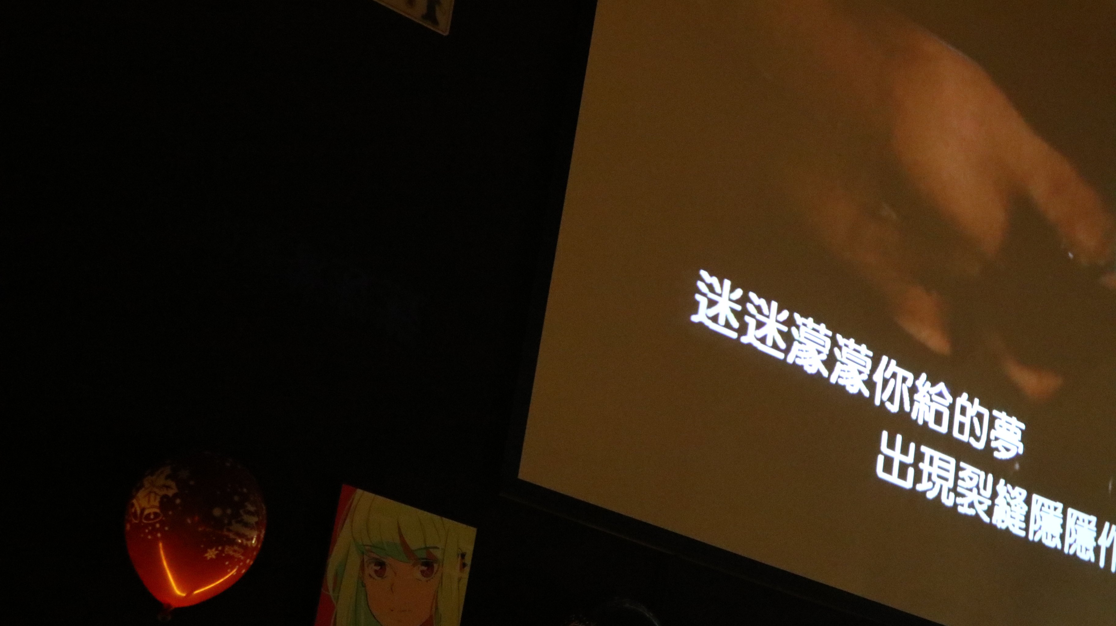 阜阳商务KTV,商务会议首选-颍上县ktv预订