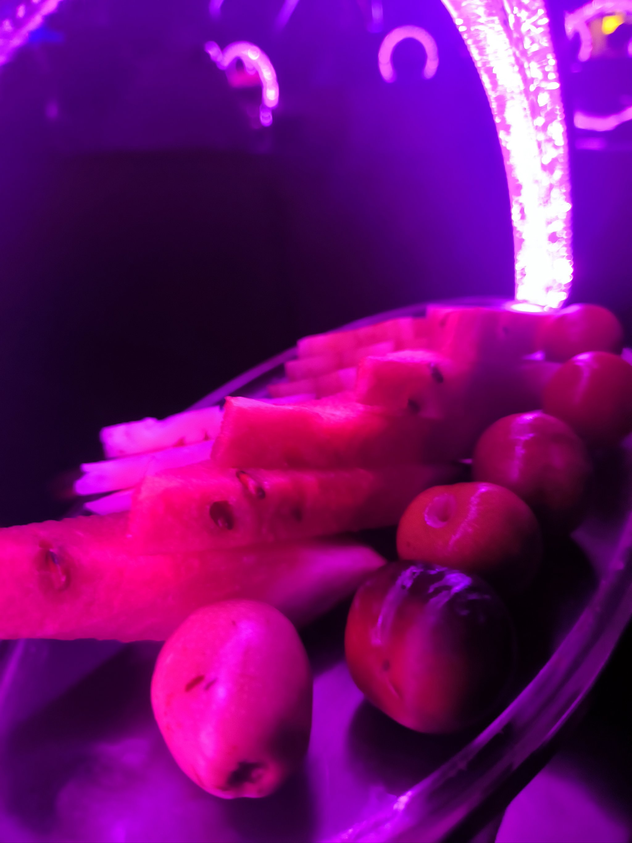 阜阳商务ktv及商务ktv怎么计时-颍上县ktv预订